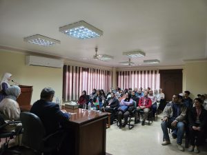 image-56e0901a-85ac-4970-87db-59f07eeac90c