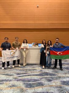 image-57337ebe-5e4d-4bc3-93a6-89fd5e48fd5d