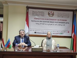 image-5bba2d6a-2ef4-4f52-94f0-6dd7c07de5a5