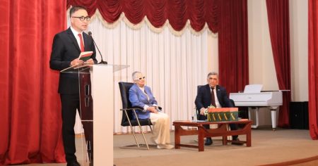 image-67667a8d-4cb3-4989-885e-27fabf53adb8