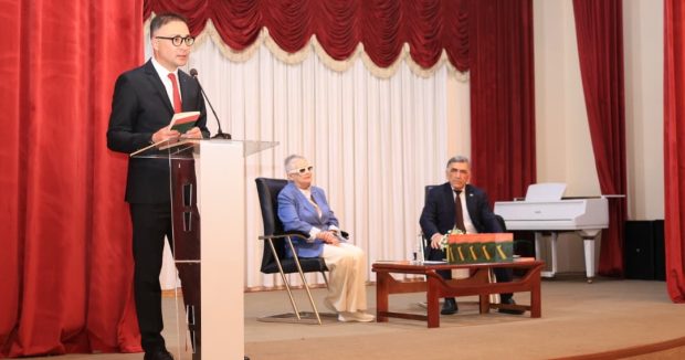 image-67667a8d-4cb3-4989-885e-27fabf53adb8