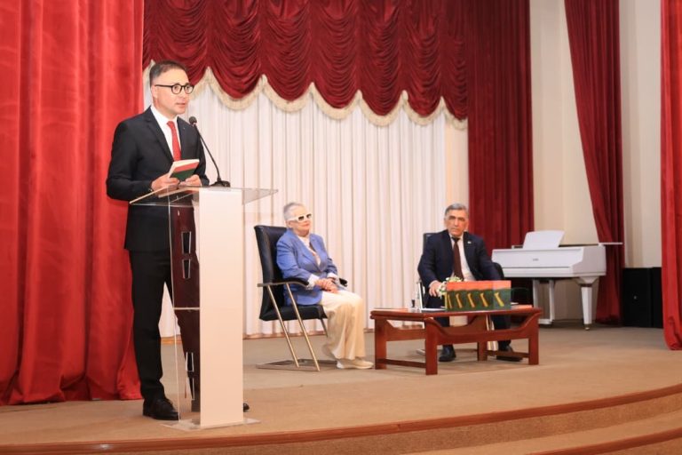 image-67667a8d-4cb3-4989-885e-27fabf53adb8