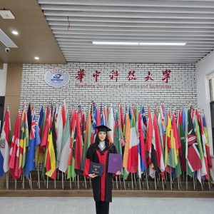 image-699732a1-0ee8-4051-ac18-d3b07dd97753