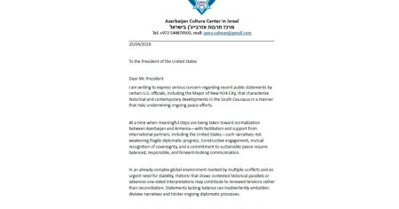 image-69f0cf7c80e1669f0cf7c80e17177738943669f0cf7c80e1369f0cf7c80e15