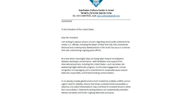 image-69f0cf7c80e1669f0cf7c80e17177738943669f0cf7c80e1369f0cf7c80e15