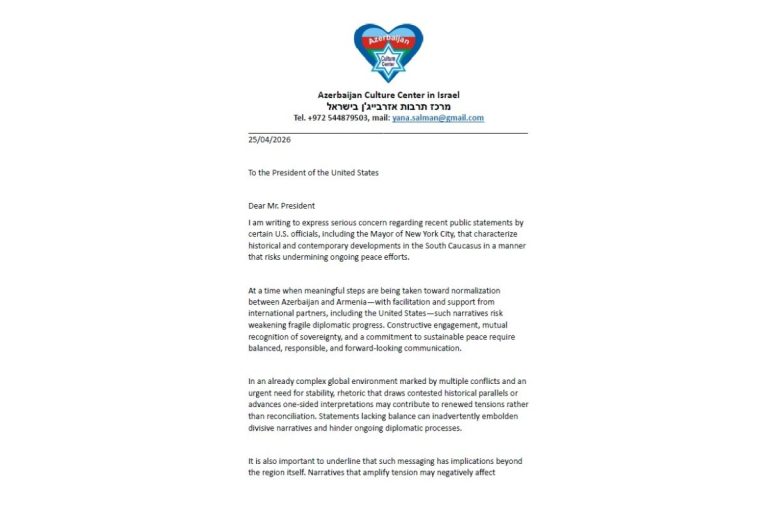 image-69f0cf7c80e1669f0cf7c80e17177738943669f0cf7c80e1369f0cf7c80e15