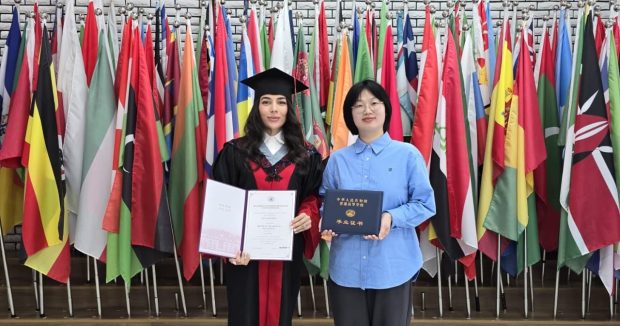 image-6c90771d-5c43-4a26-9d98-75c977e6ea90