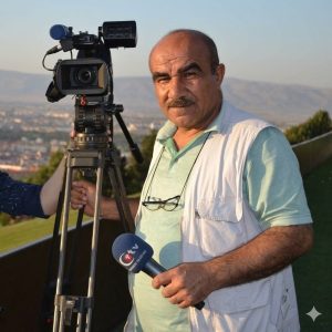 image-769cb8e6-a604-4d59-b7c7-8d583b342703