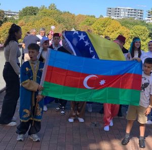 image-age-2026-04-27-at-06-19-48