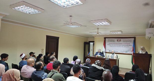 image-c82a8e50-cee8-4a03-b526-79ee118a69fc