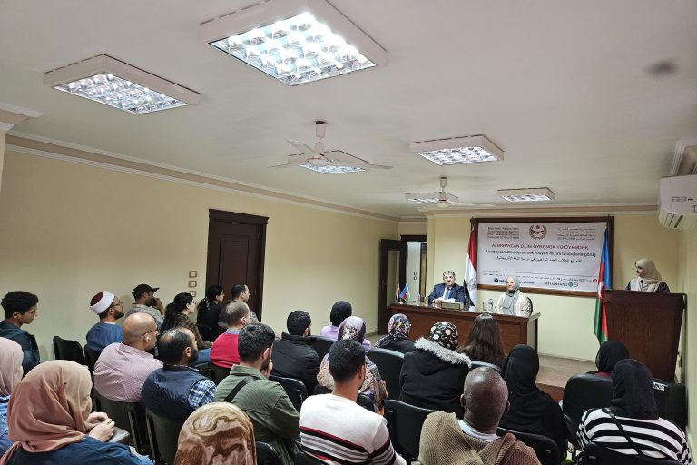 image-c82a8e50-cee8-4a03-b526-79ee118a69fc