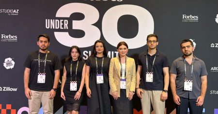 image-e95ba923-9df0-4953-bbab-4cf2610529a0