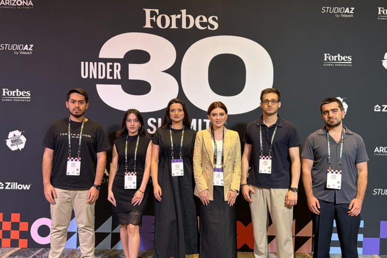 image-e95ba923-9df0-4953-bbab-4cf2610529a0