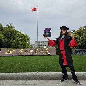 image-f08f06fa-cb2b-42cd-a65e-cc53f0555397