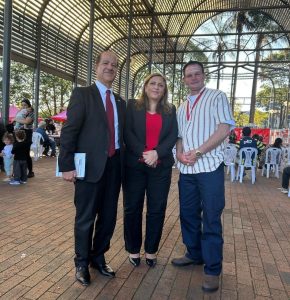 image-whatsapp-imaat-06-19-49