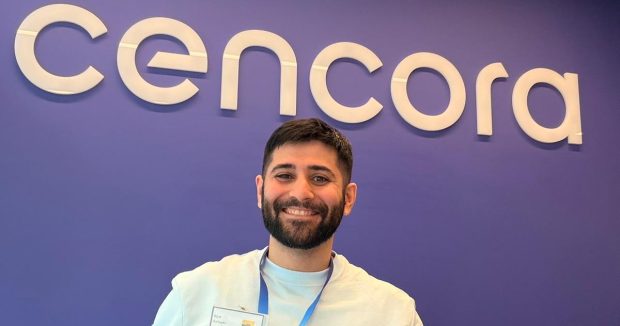 image-whatsapp-image-2026-04-01-at-00-25-06