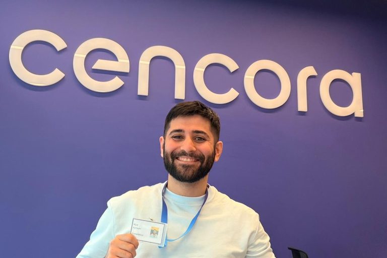 image-whatsapp-image-2026-04-01-at-00-25-06