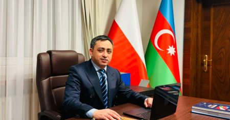 image-whatsapp-image-2026-04-02-at-17-34ddd-55