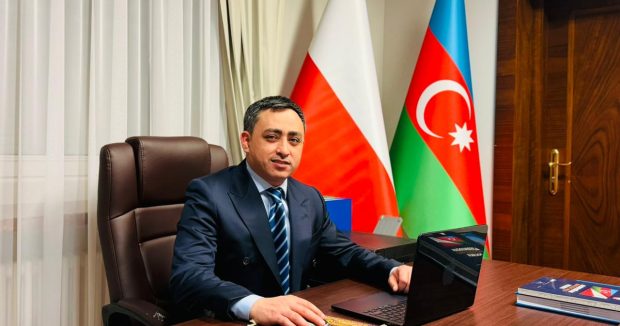 image-whatsapp-image-2026-04-02-at-17-34ddd-55