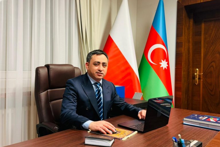 image-whatsapp-image-2026-04-02-at-17-34ddd-55