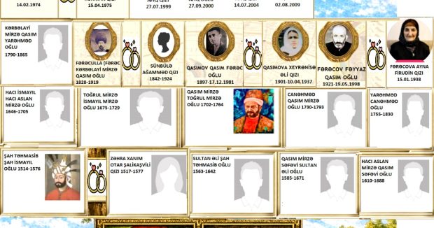 image-whatsapp-image-2026-04-08-at-04-00-02