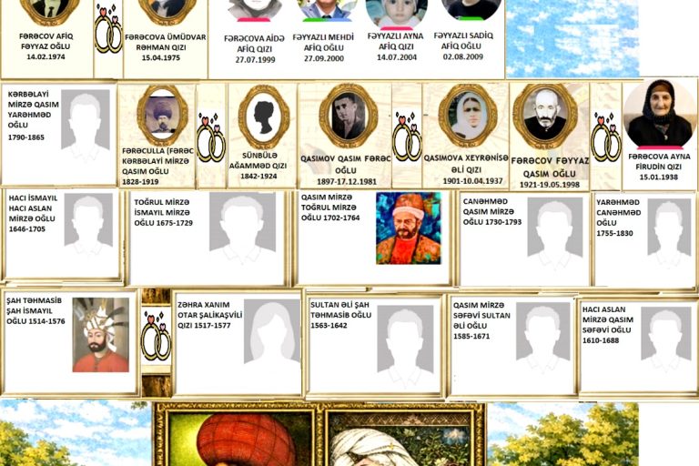 image-whatsapp-image-2026-04-08-at-04-00-02