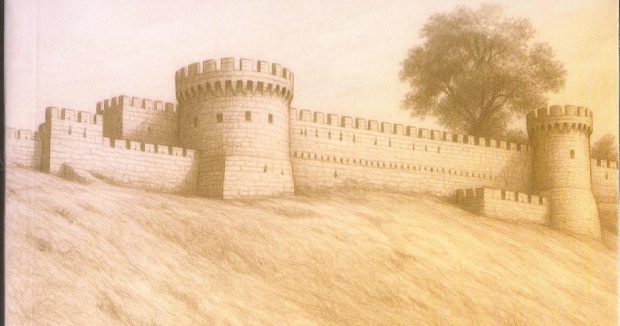 image-whatsapp-image-2026-04-21-at-07-37-13