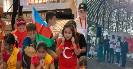 image-whatsapp-image-2026-04-27-at-06-19-47