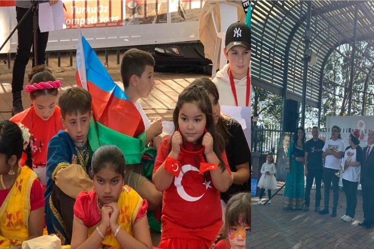 image-whatsapp-image-2026-04-27-at-06-19-47