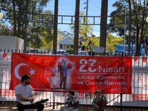 image-whatsapp-image-2026-04-27-at-06