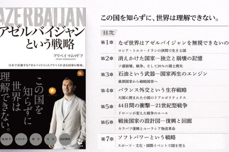 image-whatsapp-image-2026-04-27-at-1