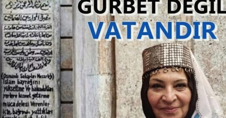 image-whatsapp-image-2026-04-28-at-09-41-28