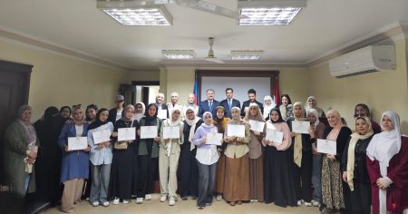 image-whatsapp-image-2026-04-28-at-14-45-41-1