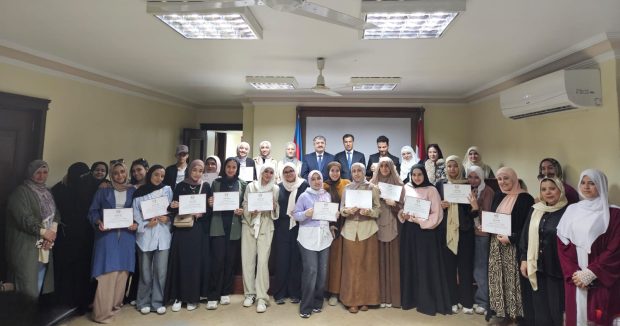 image-whatsapp-image-2026-04-28-at-14-45-41-1