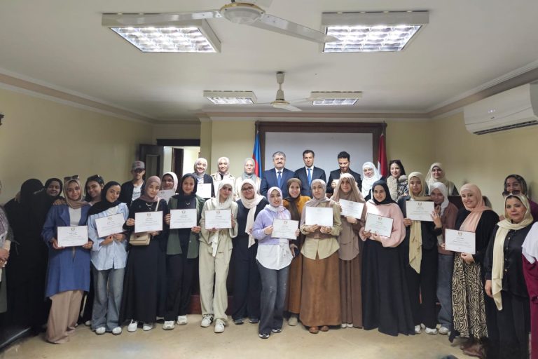 image-whatsapp-image-2026-04-28-at-14-45-41-1