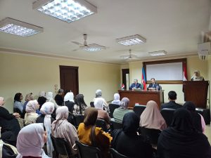 image-whatsapp-image-2026-04-28-at-14-45-41