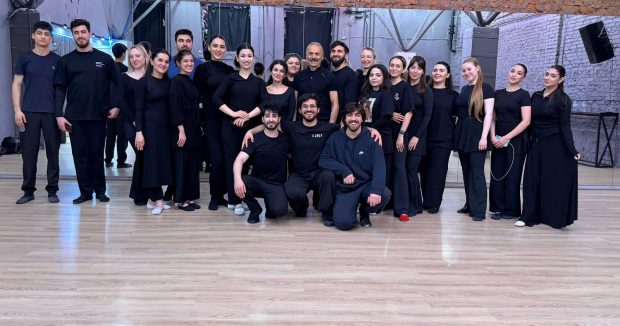 image-whatsapp-image-2026-04-29-at-18-1gg8-13