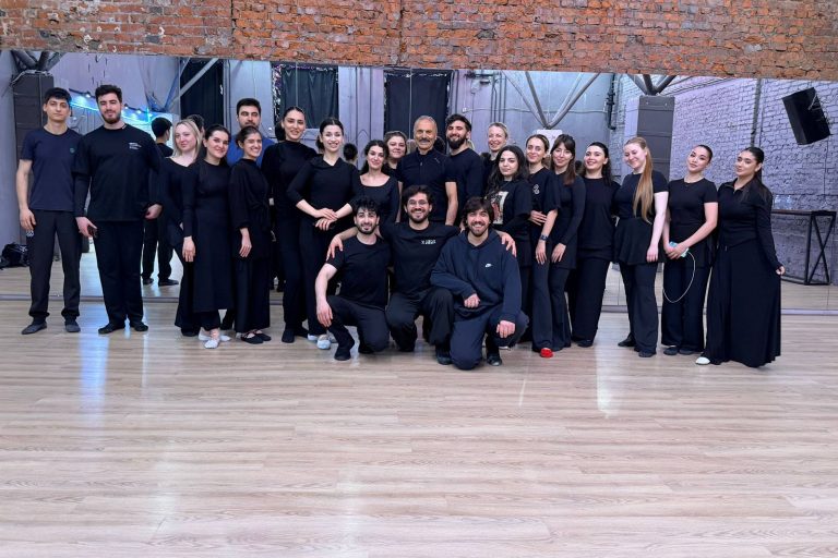 image-whatsapp-image-2026-04-29-at-18-1gg8-13