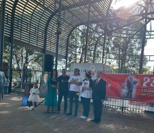 image-whatsapp-image-6-04-27-at-06-19-48