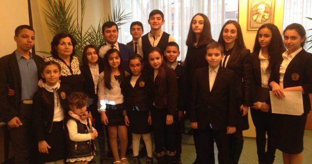 image-4a