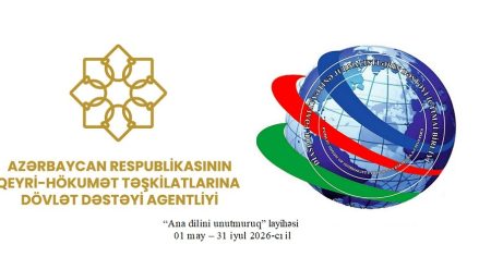 image-qht-agentliyi-dfjd-2026