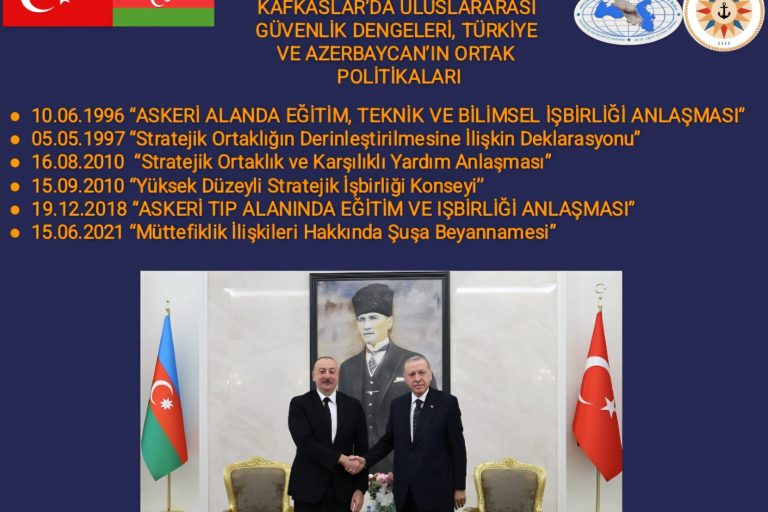 image-whatsapp-image-2026-05-12-at-11