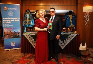 image-img_2428