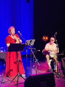 image-img_2771