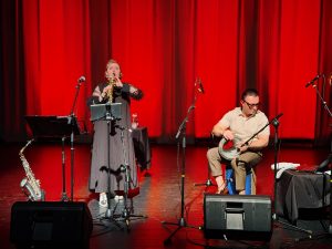 image-img_2774