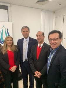 image-4e02e981-8a29-4b51-bc14-7ca0babf9f9b