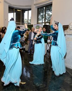 image-eddi0665
