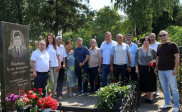image-img_2320