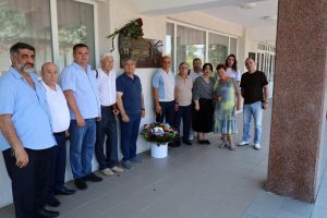 image-img_2321