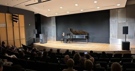 image-20261012031125_nyu_yorkun_meshur_linkoln_merkezinde_azerbaycan_musiqisi_seslenib_-2